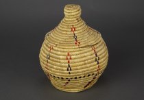 Side four of four with lid